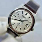 Seiko - Grand Seiko Hi-Beat [36000 BPH] [Serviced] -