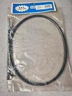 Sym orbit ll km teller kabel, Verzenden, Nieuw