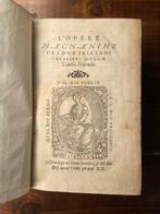 Mambrino Roseo - Lopere magnanime dei due Tristani