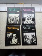 Eric de Noorman Panda uitgaven integraal Kompleet - 1 t/m 20, Boeken, Nieuw