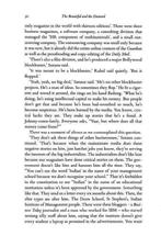 Beautiful And The Damned, Ophalen of Verzenden, Nieuw