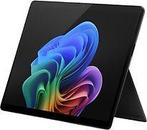 Microsoft Surface Pro 11 13 Snapdragon X Elite 512GB SSD, Computers en Software, Windows Tablets, Verzenden, 512 GB, Wi-Fi, Microsoft