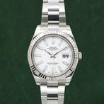 Rolex - Datejust II 41 - 116334 - Heren - 2011-heden, Nieuw