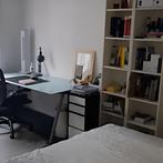 Studentenkamer in Monumentaal Pand gevonden in Maastricht, Minder dan 20 m², Maastricht
