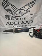 Bosch GGS 28 LCE Professional, Doe-het-zelf en Verbouw, Gereedschap | Slijpmachines, Ophalen of Verzenden, Gebruikt, Haakse handslijpmachine