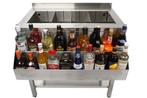 Cocktail Bar Station 900, Ophalen of Verzenden, Nieuw