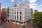 Te huur Sint Jorisstraat, Rijn, 102 m², Rijn, Direct bij eigenaar, Appartement, Zuid-Holland