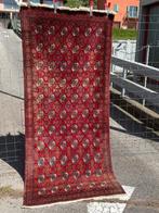 Afghaanse Baluch - Vloerkleed - 236 cm - 110 cm, Nieuw