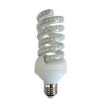Spaarlamp E27 LED | spiraalvorm | 13W=120W | daglichtwit 640, Huis en Inrichting, Lampen | Overige, Verzenden, Nieuw