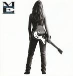 cd - Melissa Etheridge - Never Enough, Verzenden, Zo goed als nieuw