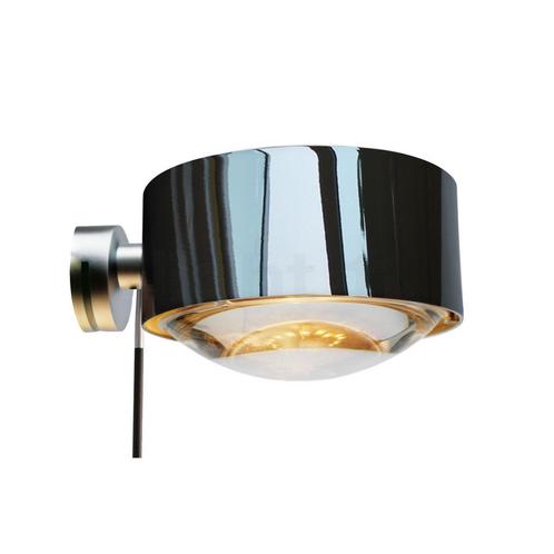Top Light Puk Fix +, (Wandlampen, Binnenlampen, Verlichting), Huis en Inrichting, Lampen | Wandlampen, Nieuw, Verzenden