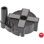 Ngk U1011 Bobine, Verzenden, Nieuw