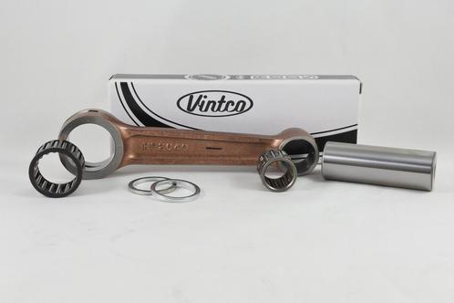 Vintco Drijfstang set Suzuki RM465 1981-82, Motoren, Onderdelen | Overige, Nieuw, Verzenden