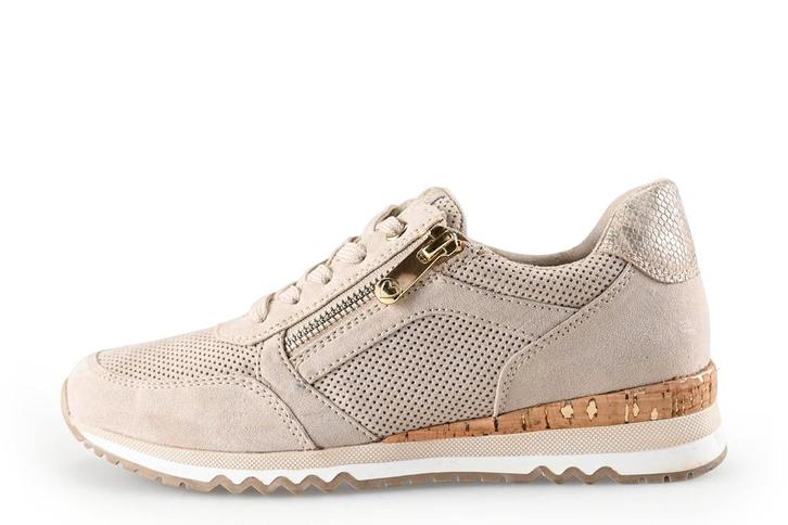 Mexx sneakers in maat 37 Oranje | 25% korting, Kleding | Dames, Schoenen, Overige kleuren, Zo goed als nieuw, Sneakers of Gympen