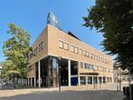 Te huur: Appartement Johan Frisostraat in Nijverdal, Nijverdal, Overijssel, Appartement