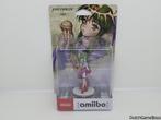 Amiibo - Fire Emblem - Tiki, Spelcomputers en Games, Verzenden, Gebruikt