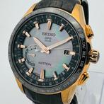 Seiko - Astron - SBXB105 8X22-0AE0-2 Limited Edition of 3500, Sieraden, Tassen en Uiterlijk, Horloges | Heren, Nieuw