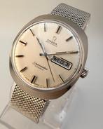 Omega - Seamaster Cosmic Automatic - Zonder minimumprijs -, Nieuw