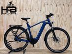 Flyer Gotour 6 5.41 R E-Bike Shimano Nexus 2023, Fietsen en Brommers, Overige merken, Ophalen of Verzenden, Zo goed als nieuw
