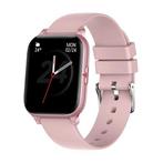 P8 Mix Smartwatch Smartband Smartphone Fitness Sport, Verzenden, Nieuw, COLMI