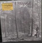 lp nieuw - George Kooymans - JoJo, Cd's en Dvd's, Verzenden, Zo goed als nieuw
