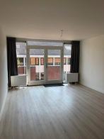 Te huur: Appartement Van Boecopkade in Den Haag, Den Haag, Appartement, Zuid-Holland