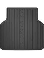 All Weather kofferbakmat Honda Accord Kombi (met reservewiel, Ophalen of Verzenden, Nieuw