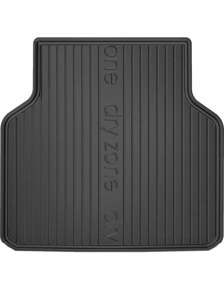 All Weather kofferbakmat Honda Accord Kombi (met reservewiel, Auto diversen, Automatten, Nieuw, Ophalen of Verzenden