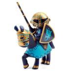 Djeco arty toys Dragon Knight van €13,99 voor €9,79, Ophalen of Verzenden, Nieuw