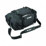 Kriega US-30 drypack, Nieuw