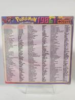 198 in 1 Boxed (Import Game) Game Boy Advance, Spelcomputers en Games, Ophalen of Verzenden, Zo goed als nieuw