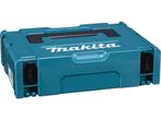 Makita 197641-2 - Startset Accu BL1041B (12V Max 4,0 Ah) en, Verzenden, Zo goed als nieuw