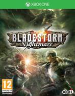 Bladestorm Nightmare (Xbox One), Gebruikt, Verzenden