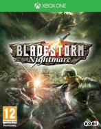 Bladestorm Nightmare (Xbox One), Spelcomputers en Games, Spelcomputers | Xbox One, Verzenden, Gebruikt