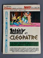 Astérix T6 - Asterix et Cléopâtre - C - 1 Album - Eerste, Boeken, Stripboeken, Nieuw