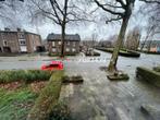 Woningruil -  7 Januaristraat