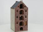 Kleinserie Fabricaat Pakhuis (Zelfbouw, Gebouwen Maatwerk), Hobby en Vrije tijd, Ophalen of Verzenden, Nieuw