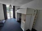 Kamer Van Welderenstraat in Nijmegen, Huizen en Kamers, Huizen te huur, Overige soorten, Gelderland