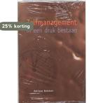 Zelfmanagement In Een Druk Bestaan 9789023234975 A. Bekman, Boeken, Verzenden, Gelezen, A. Bekman