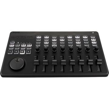 (B-Stock) Korg nanoKontrol Studio USB/Bluetooth MIDI control beschikbaar voor biedingen