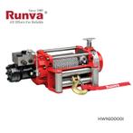 Runva Winch - HWN10000I serie, Ophalen of Verzenden, Nieuw