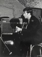 Michael Ward - John Lennon - The Cavern Club - Liverpool, Antiek en Kunst