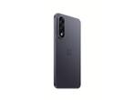 Oneplus -  Nord 5 512gb 12gb Phantom Grey - 512 Gb  - Grijs, Telecommunicatie, Mobiele telefoons | Overige merken, Verzenden, Nieuw