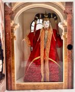 Mattel - Barbiepop Queen Amidala – Star Wars Collector Doll