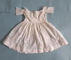 Handmade - Jurk - Vintage