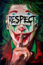 Nush Menna - Rispect