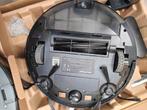 Blaupunkt Bluebot Xtreme, Witgoed en Apparatuur, Verzenden, Nieuw