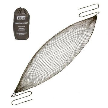 Hangmat heavy duty lichtgewicht beschikbaar voor biedingen
