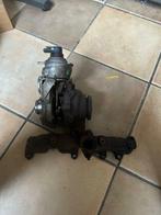 VW VAG 1.6 TDI CAY turbo 03L253016H, Verzenden, Nieuw