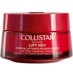 Collistar Lift HD+ Lifting Firming Cream  - 50ml, Ophalen of Verzenden, Nieuw, Verzorging